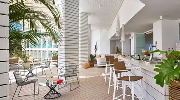 Melia Ibiza