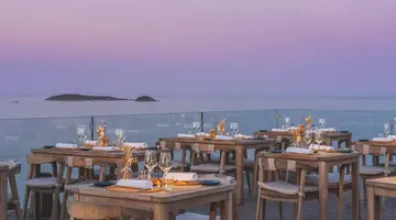 Melia Ibiza