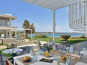 Melia Ibiza