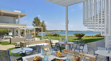 Melia Ibiza