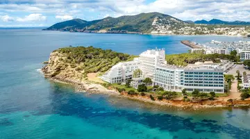 Melia Ibiza