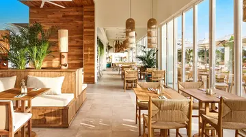 Melia Ibiza