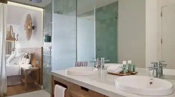 Melia Ibiza