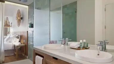 Melia Ibiza