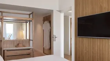 Melia Ibiza