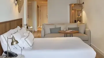 Melia Ibiza