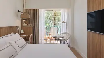 Melia Ibiza