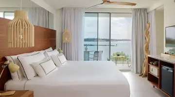 Melia Ibiza