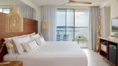 Melia Ibiza