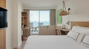 Melia Ibiza
