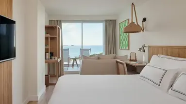 Melia Ibiza