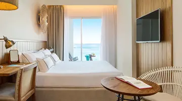 Melia Ibiza