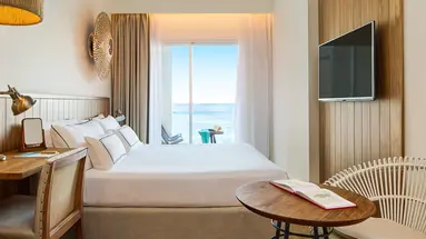 Melia Ibiza