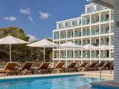 Melia Ibiza