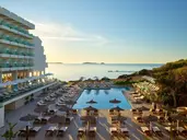Melia Ibiza