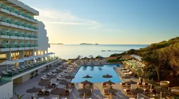 Melia Ibiza