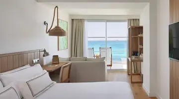 Melia Ibiza