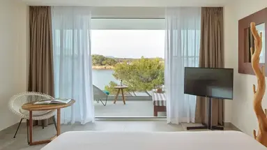 Melia Ibiza