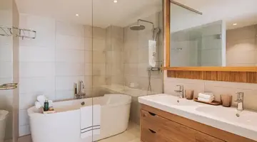 Melia Ibiza