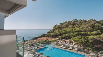 Melia Ibiza