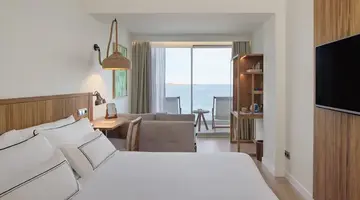 Melia Ibiza