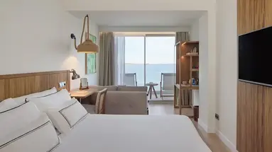 Melia Ibiza