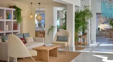 Melia Ibiza