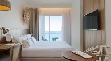 Melia Ibiza