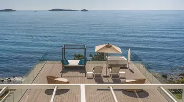 Melia Ibiza