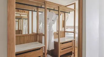 Melia Ibiza