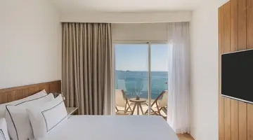 Melia Ibiza