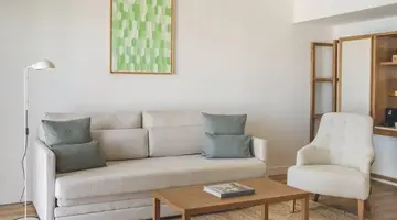 Melia Ibiza