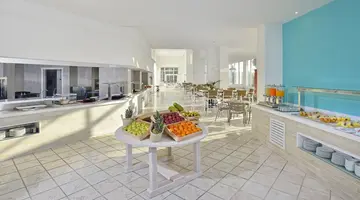 Melia Ibiza