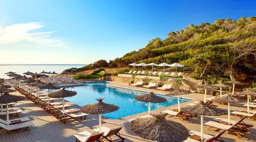 Melia Ibiza