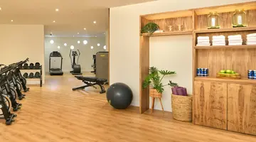 Melia Ibiza