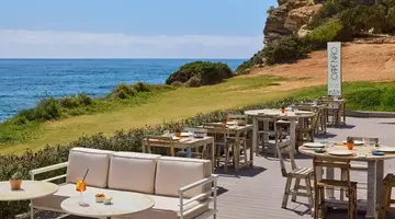 Melia Ibiza