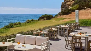 Melia Ibiza