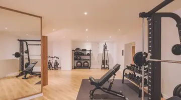 Melia Ibiza
