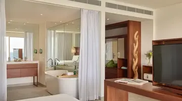 Melia Ibiza