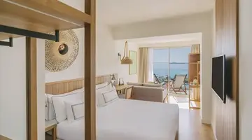 Melia Ibiza