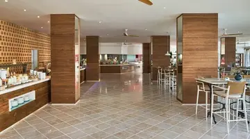 Melia Ibiza