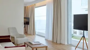 Melia Ibiza