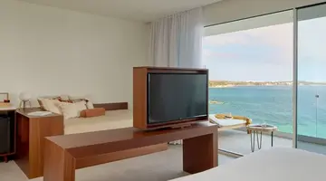 Melia Ibiza