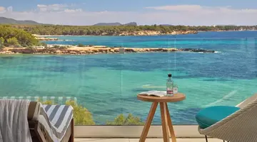 Melia Ibiza