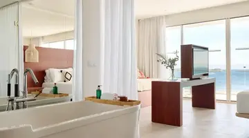Melia Ibiza