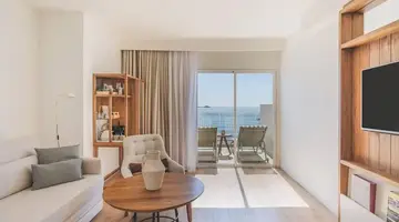 Melia Ibiza