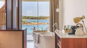 Melia Ibiza