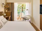 Melia Ibiza