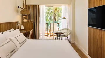 Melia Ibiza