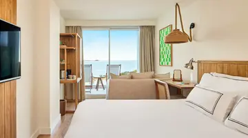 Melia Ibiza